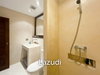 listing thumbnail image 21