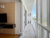 listing thumbnail image 31