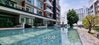listing thumbnail image 17