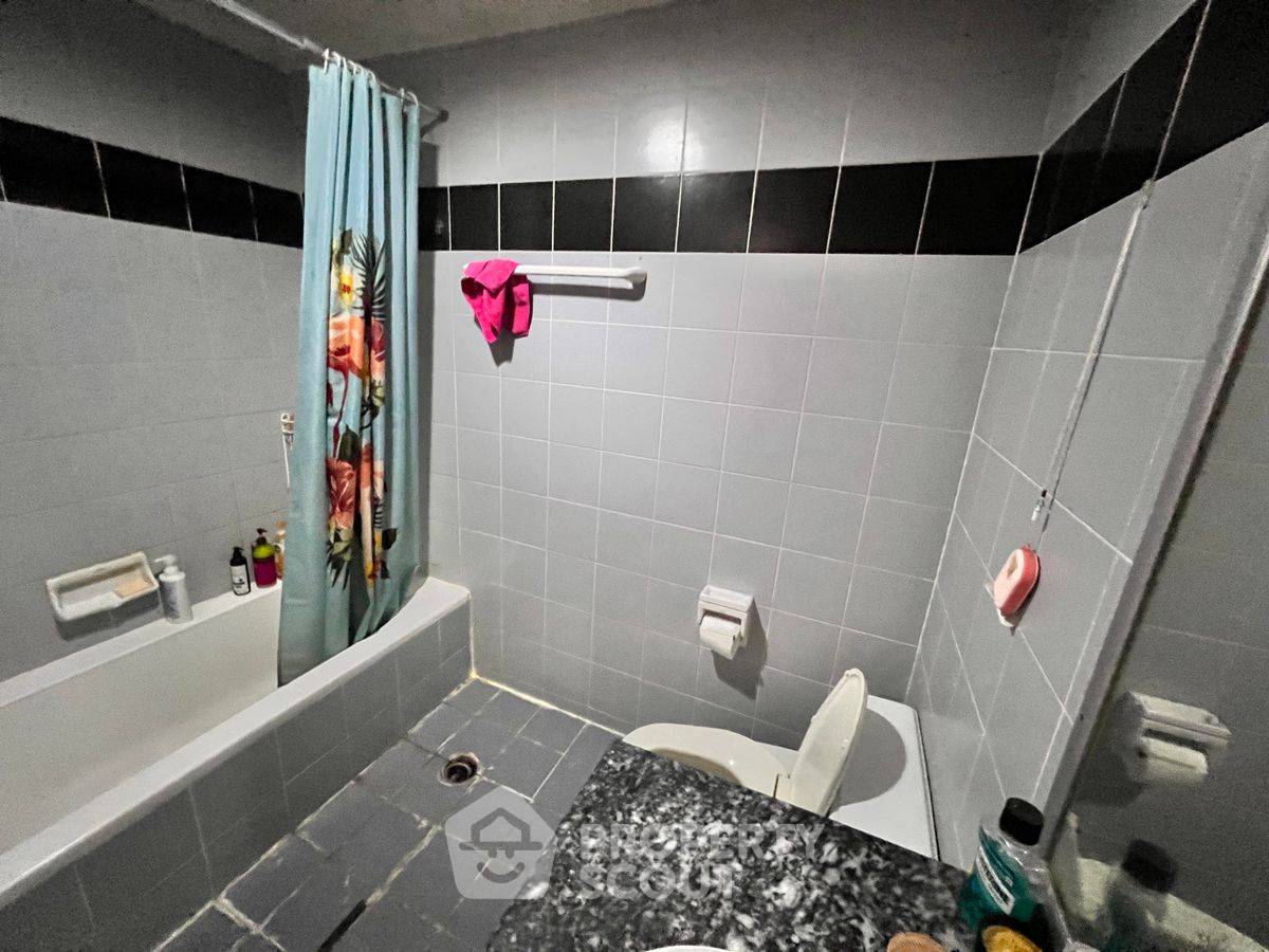 รูป เพนท์เฮาส์ 2 ห้องนอน ขาย โครงการ NT House พระราม 9 บางกะปิ (ID 2312942) - รูปที่ 3/5