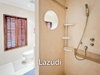 listing thumbnail image 25