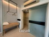 listing thumbnail image 21
