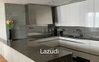 listing thumbnail image 5