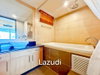 listing thumbnail image 18