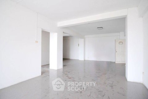คอนโดมิเนียม 3 ห้องนอน 142 ตร.ม. ขาย Pinklao Exclusive ใกล้ MRT บางยี่ขัน (ID 2564959)