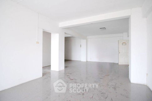 3-BR 142 Sqm Condo For Sale In Pinklao Exclusive, MRT Bang Yi Khan (ID 2564959)