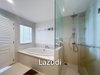 listing thumbnail image 22