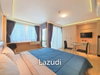 listing thumbnail image 5