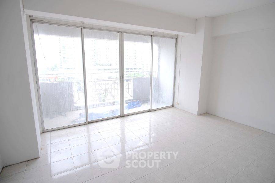 รูป คอนโดมิเนียม 3 ห้องนอน 142 ตร.ม. ขาย Pinklao Exclusive ใกล้ MRT บางยี่ขัน (ID 2564959) - รูปที่ 7/8
