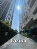 listing thumbnail image 31