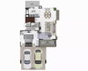 listing thumbnail image 17