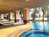 listing thumbnail image 13