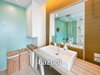 listing thumbnail image 24