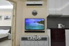 listing thumbnail image 5