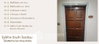 listing thumbnail image 13