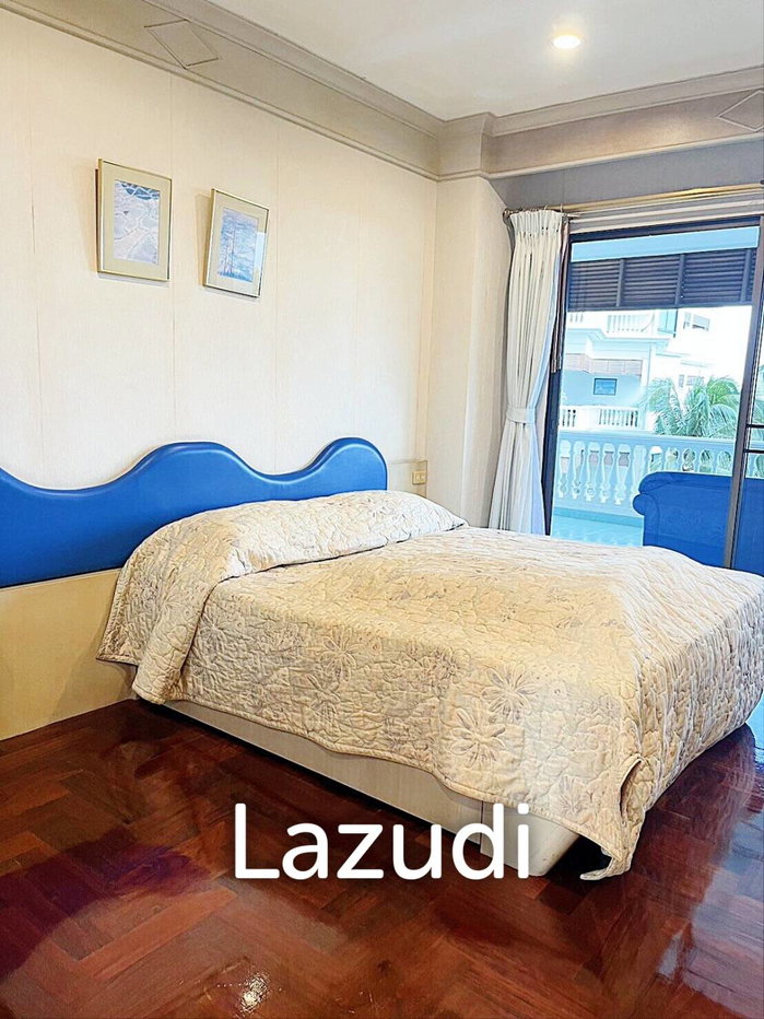 picture 2 Bed 125 SQ.M Baan Somprasong Huahin - 22/32
