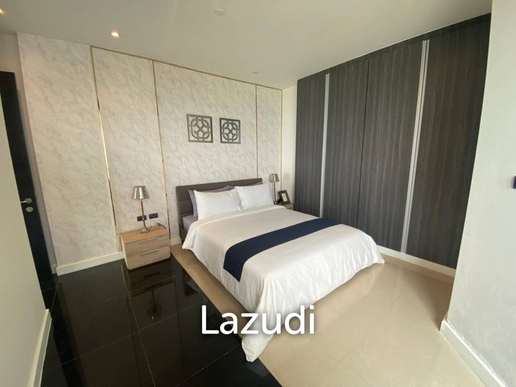 picture 3 Bed 4 Bath 268 SQ.M La Royale Beach - 13/35