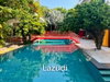 listing thumbnail image 8