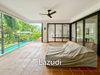 listing thumbnail image 32