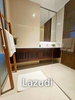 listing thumbnail image 20