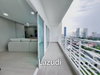 listing thumbnail image 15