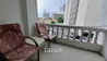 listing thumbnail image 28