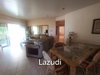 listing thumbnail image 4