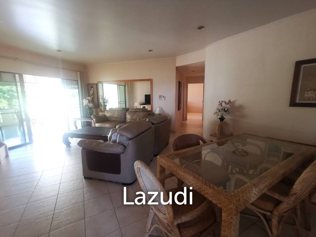 รูป 2 Bedrooms Beachfront  for sale - รูปที่ 5/15