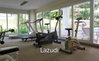 listing thumbnail image 9