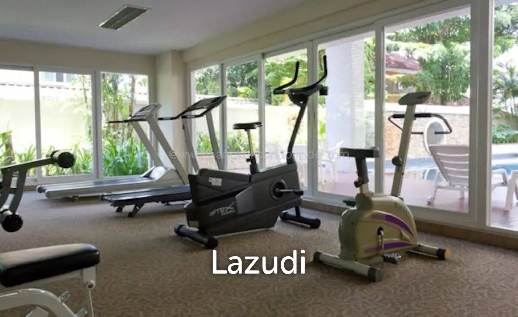 รูป 2 Bedroom 2 Bathroom 72 SQ.M Baan Siri Sathorn - รูปที่ 10/10