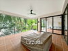 listing thumbnail image 31
