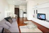 listing thumbnail image 1