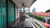 listing thumbnail image 12