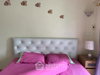 listing thumbnail image 15