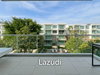listing thumbnail image 20
