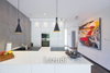 listing thumbnail image 23
