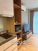 listing thumbnail image 3