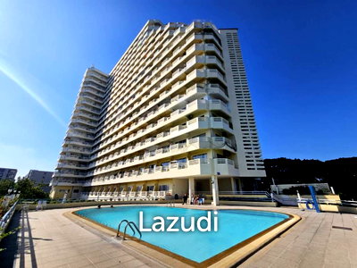 Condos for sale : CONDOCHAIN :  1 Bed Beachfront for sale
