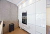 listing thumbnail image 25