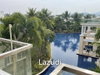 listing thumbnail image 15