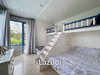 listing thumbnail image 24