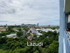 listing thumbnail image 18
