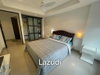 listing thumbnail image 20