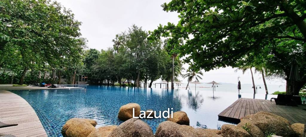 รูป ขายคอนโด นอร์ธพอยท์ 2 ห้องนอน - รูปที่ 23/24