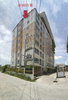 listing thumbnail image 0