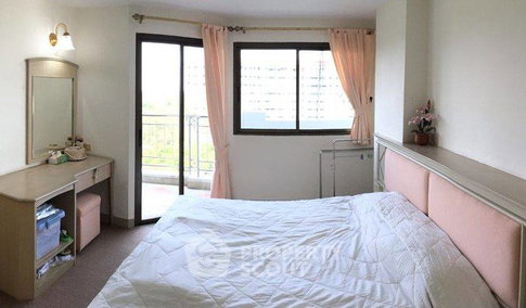 2-BR Condo For Sale At Baan Rabiang Chan, The Venezia Near Cha-Am (ID 1164436)