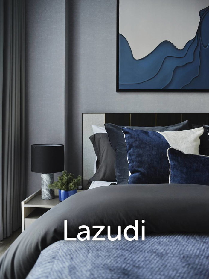 รูป 1 Bed 1 Bath 29.91 SQ.M. ARLO Sukhumvit 105-Lasalle - รูปที่ 2/4