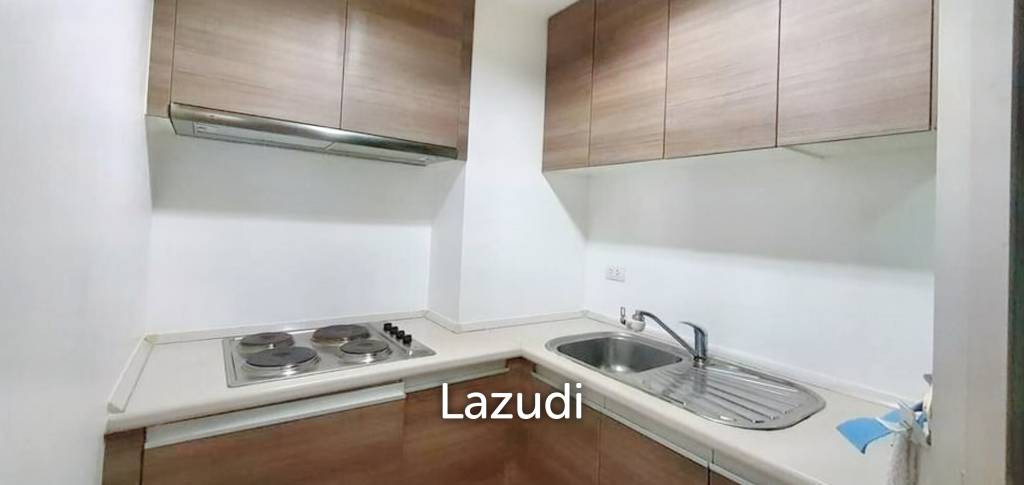 รูป 3 Bed 2 Bath 98 SQ.M Belle Grand Rama 9 - รูปที่ 8/19