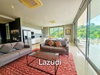listing thumbnail image 23