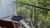 listing thumbnail image 19